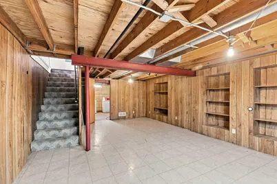 4613  87th Pl, Kenosha, WI 53142 - Photo 17