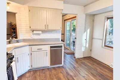 4613  87th Pl, Kenosha, WI 53142 - Photo 7