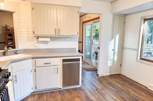 4613 87th Pl, Kenosha, WI 53142 - Photo 7