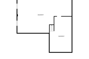 4613 87th Pl, Kenosha, WI 53142 - Photo 25