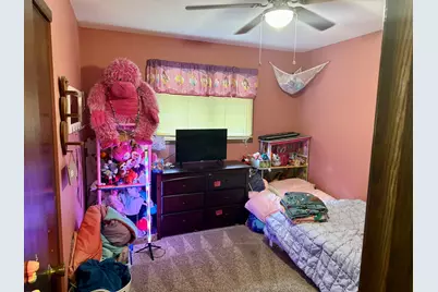 4613  87th Pl, Kenosha, WI 53142 - Photo 15