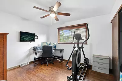 4613  87th Pl, Kenosha, WI 53142 - Photo 13