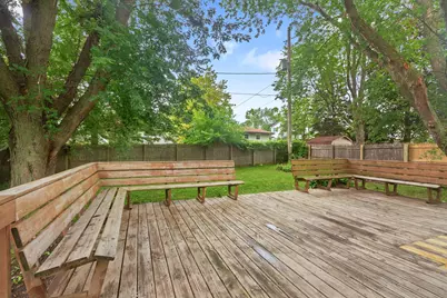 4613  87th Pl, Kenosha, WI 53142 - Photo 19