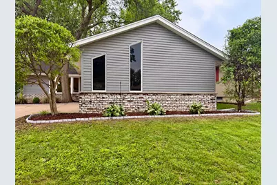 4613  87th Pl, Kenosha, WI 53142 - Photo 3
