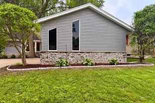 4613 87th Pl, Kenosha, WI 53142 - Photo 3