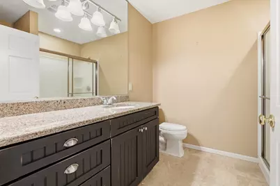 315  Oak Ridge Dr, Hartland, WI 53029 - Photo 15