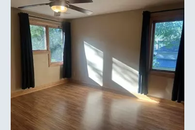 7325 W Wind Lake Rd, Racine, WI 53185 - Photo 37