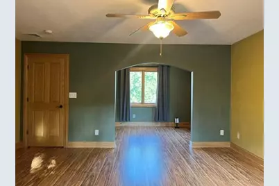 7325 W Wind Lake Rd, Racine, WI 53185 - Photo 35