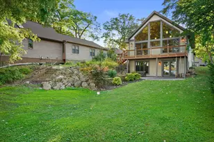 7325 W Wind Lake Rd, Racine, WI 53185 - Photo 65