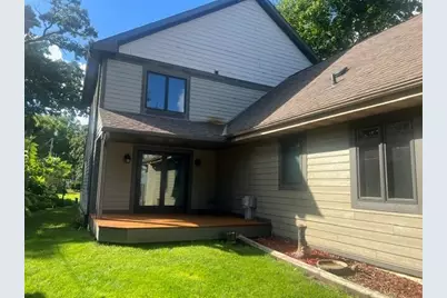 7325 W Wind Lake Rd, Racine, WI 53185 - Photo 19