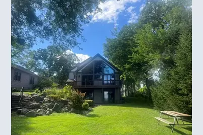 7325 W Wind Lake Rd, Racine, WI 53185 - Photo 5