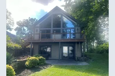 7325 W Wind Lake Rd, Racine, WI 53185 - Photo 3