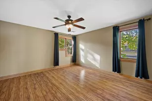 7325 W Wind Lake Rd, Racine, WI 53185 - Photo 45