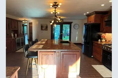 7325 W Wind Lake Rd, Racine, WI 53185 - Photo 17