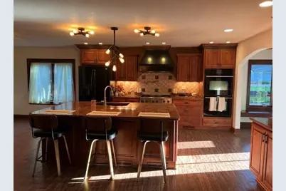 7325 W Wind Lake Rd, Racine, WI 53185 - Photo 13