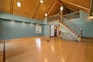 7325 W Wind Lake Rd, Racine, WI 53185 - Photo 31