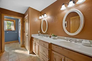7325 W Wind Lake Rd, Racine, WI 53185 - Photo 43
