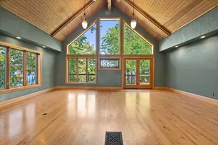 7325 W Wind Lake Rd, Racine, WI 53185 - Photo 29