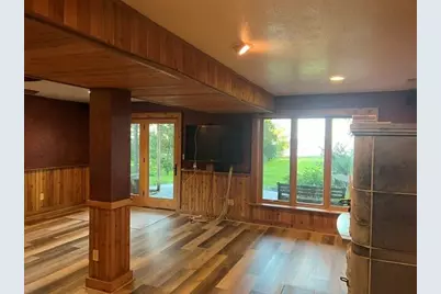 7325 W Wind Lake Rd, Racine, WI 53185 - Photo 45