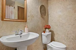 7325 W Wind Lake Rd, Racine, WI 53185 - Photo 51