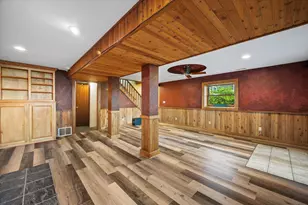 7325 W Wind Lake Rd, Racine, WI 53185 - Photo 49