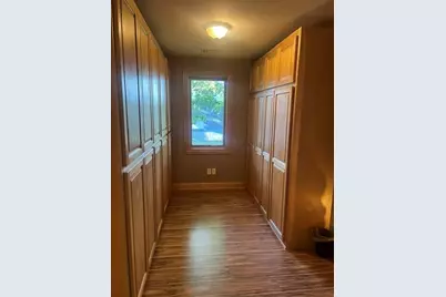 7325 W Wind Lake Rd, Racine, WI 53185 - Photo 39