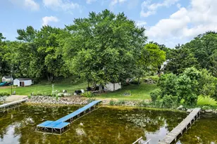 7325 W Wind Lake Rd, Racine, WI 53185 - Photo 71