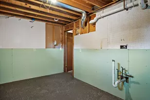 7325 W Wind Lake Rd, Racine, WI 53185 - Photo 59