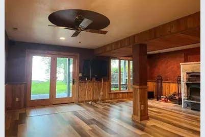 7325 W Wind Lake Rd, Racine, WI 53185 - Photo 43