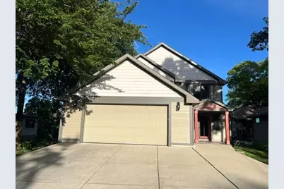 7325 W Wind Lake Rd, Racine, WI 53185 - Photo 1