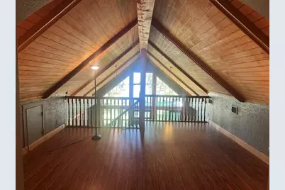 7325 W Wind Lake Rd, Racine, WI 53185 - Photo 25