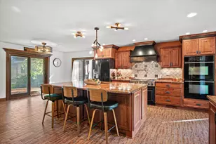 7325 W Wind Lake Rd, Racine, WI 53185 - Photo 13