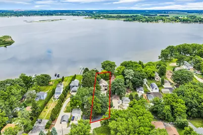 7325 W Wind Lake Rd, Racine, WI 53185 - Photo 61