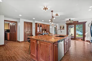 7325 W Wind Lake Rd, Racine, WI 53185 - Photo 9