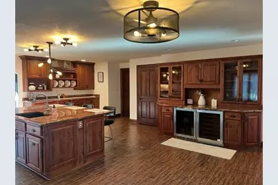7325 W Wind Lake Rd, Racine, WI 53185 - Photo 15