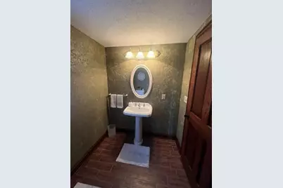 7325 W Wind Lake Rd, Racine, WI 53185 - Photo 33