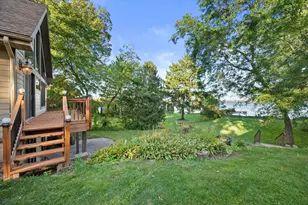 7325 W Wind Lake Rd, Racine, WI 53185 - Photo 63