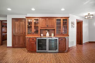 7325 W Wind Lake Rd, Racine, WI 53185 - Photo 17