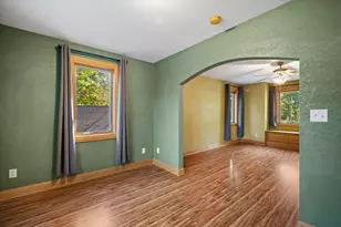 7325 W Wind Lake Rd, Racine, WI 53185 - Photo 41