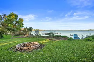 7325 W Wind Lake Rd, Racine, WI 53185 - Photo 67