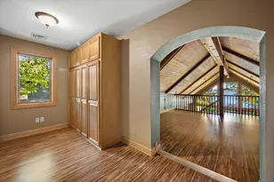 7325 W Wind Lake Rd, Racine, WI 53185 - Photo 37