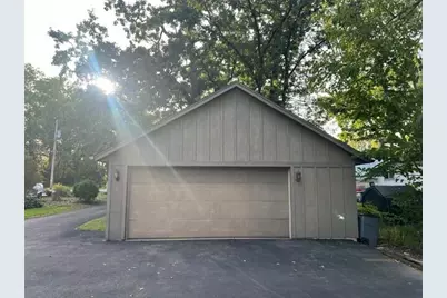 7325 W Wind Lake Rd, Racine, WI 53185 - Photo 53