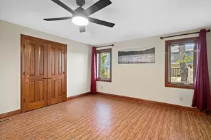 7325 W Wind Lake Rd, Racine, WI 53185 - Photo 25