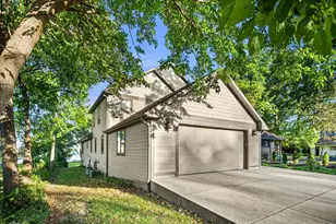 7325 W Wind Lake Rd, Racine, WI 53185 - Photo 3