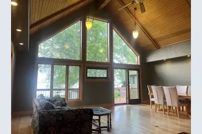 7325 W Wind Lake Rd, Racine, WI 53185 - Photo 23