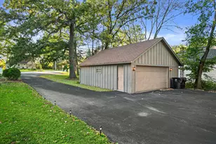 7325 W Wind Lake Rd, Racine, WI 53185 - Photo 5