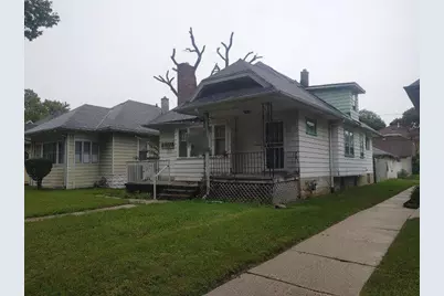 2931 N 39th St, Milwaukee, WI 53210 - Photo 3