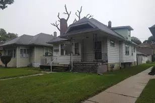 2931 N 39th St, Milwaukee, WI 53210 - Photo 3