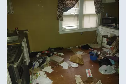 2931 N 39th St, Milwaukee, WI 53210 - Photo 15