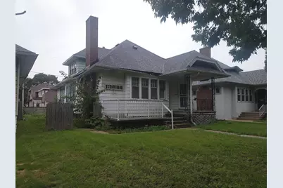 2931 N 39th St, Milwaukee, WI 53210 - Photo 1